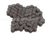 XP 9504-SB Xlt Ovens #35 Roller Chain