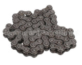 XP 9504-SB Xlt Ovens #35 Roller Chain