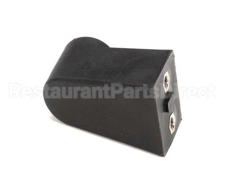 XPOA0003 Vollrath Door Handle Node Poa7002/8002