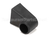 XPOA0003 Vollrath Door Handle Node Poa7002/8002