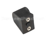 XPOA0003 Vollrath Door Handle Node Poa7002/8002