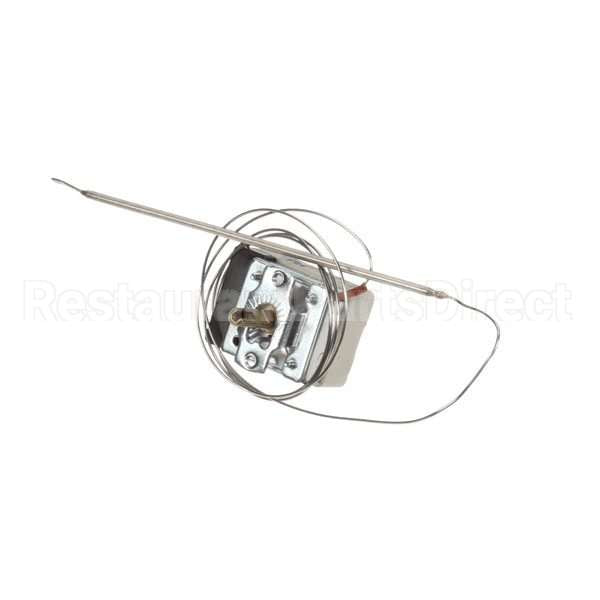 XPOA0004 Compatible Vollrath Thermostat