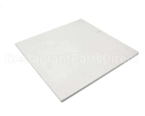 XPOA0006 Vollrath Ceramic Plate Poa7002/8002 (#2