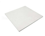 XPOA0006 Vollrath Ceramic Plate Poa7002/8002 (#2