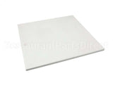 XPOA0006 Vollrath Ceramic Plate Poa7002/8002 (#2