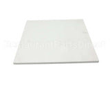 XPOA0006 Vollrath Ceramic Plate Poa7002/8002 (#2