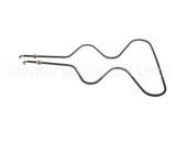 XPOA0009 Vollrath Middle Bottom Element 1000W