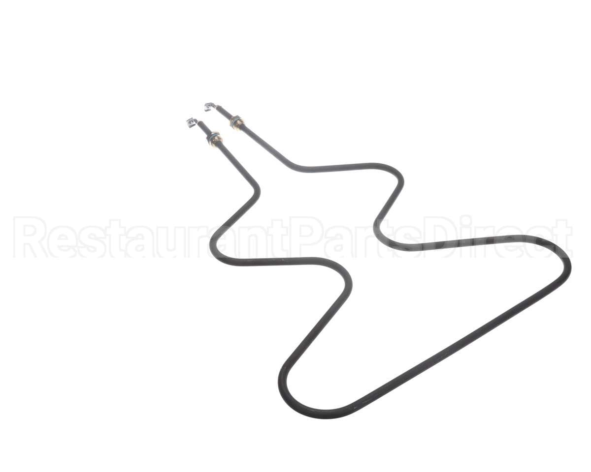 XPOA0009 Vollrath Middle Bottom Element 1000W