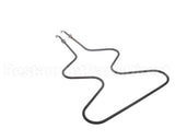 XPOA0009 Vollrath Middle Bottom Element 1000W