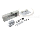 XR-30 Scotsman Ice Machine Sanitation System