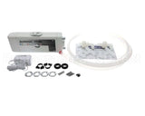 XR-30 Scotsman Ice Machine Sanitation System