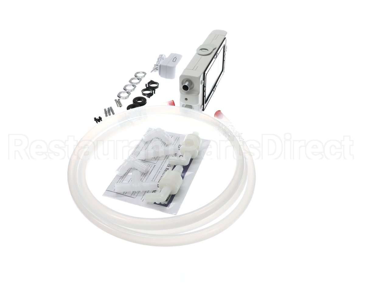 XR-30 Scotsman Ice Machine Sanitation System