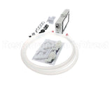 XR-30 Scotsman Ice Machine Sanitation System