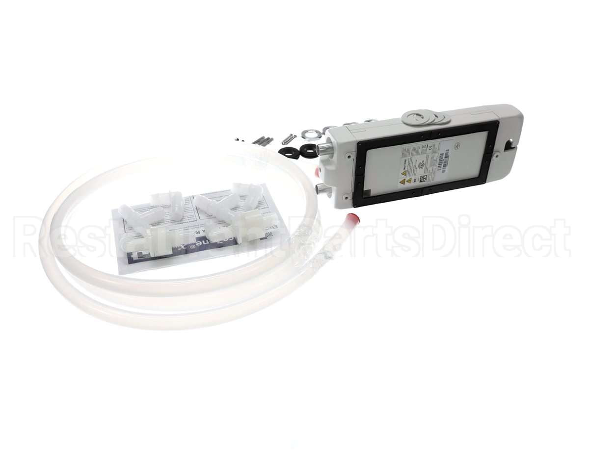 XR-30 Scotsman Ice Machine Sanitation System