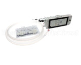 XR-30 Scotsman Ice Machine Sanitation System