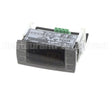 XR02CX4N4FQWAS Wasserstrom Controller