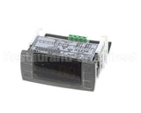 XR02CX4N4FQWAS Wasserstrom Controller