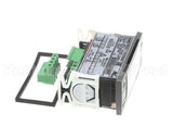 XR02CX4N4FQWAS Wasserstrom Controller