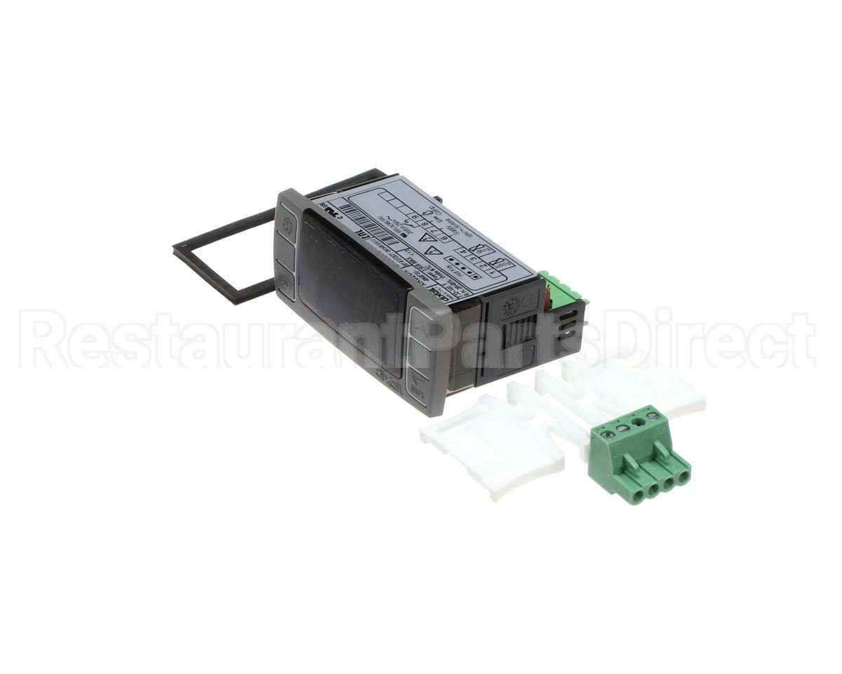 XR02CX4NF1WAS Wasserstrom Controller Weiss