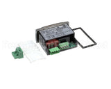 XR02CX4NF1WAS Wasserstrom Controller Weiss