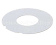 XRB-2MD Dispense-Rite Baffle, Rubber - Medium For 3