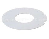 XRB-2MD Dispense-Rite Baffle, Rubber - Medium For 3
