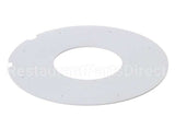 XRB-2MD Dispense-Rite Baffle, Rubber - Medium For 3