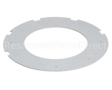 XRB-2XL-F Dispense-Rite Baffle Rubber, Xlarge For Foam