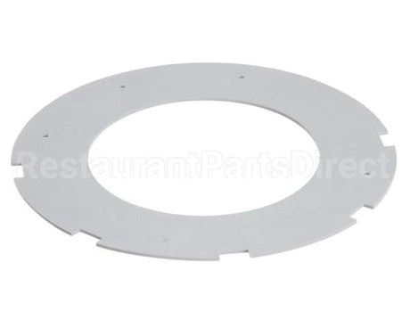 XRB-2XL-F Dispense-Rite Baffle Rubber, Xlarge For Foam