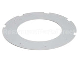 XRB-2XL-F Dispense-Rite Baffle Rubber, Xlarge For Foam