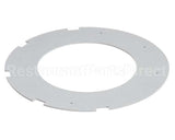 XRB-2XL-F Dispense-Rite Baffle Rubber, Xlarge For Foam