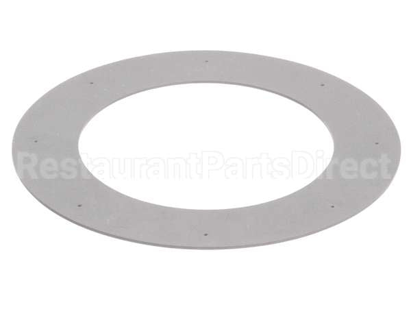 XRB-3JM Dispense-Rite Baffle Rubber Jumbo