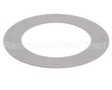 XRB-3JM Dispense-Rite Baffle Rubber Jumbo