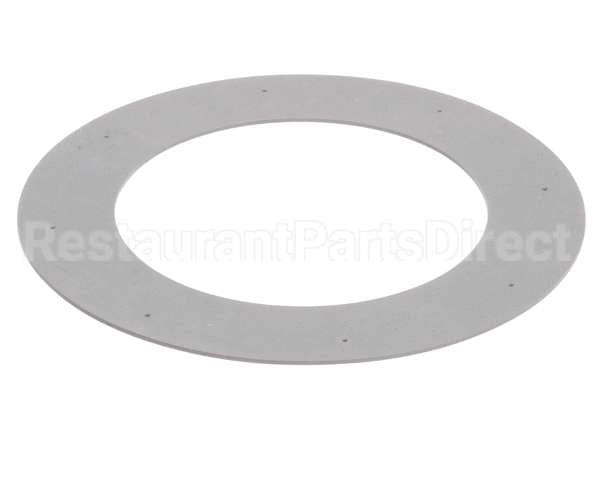 XRB-3JM Dispense-Rite Baffle Rubber Jumbo