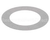 XRB-3JM Dispense-Rite Baffle Rubber Jumbo