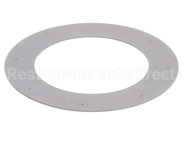 XRB-3JM Dispense-Rite Baffle Rubber Jumbo