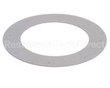 XRB-3JM Dispense-Rite Baffle Rubber Jumbo