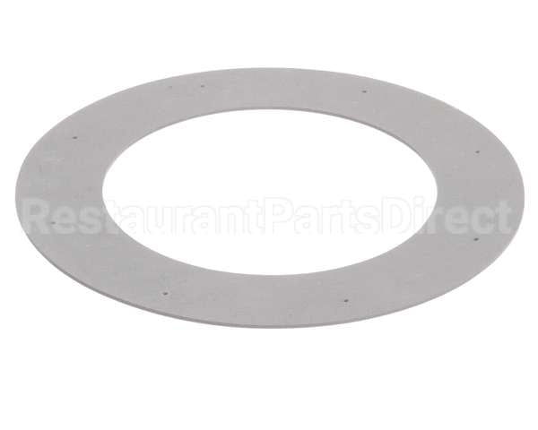 XRB-3JM Dispense-Rite Baffle Rubber Jumbo