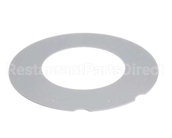 XRB-3XL-2 Dispense-Rite Baffle Rubberxlarge 2 For 4 3