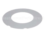 XRB-3XL-2 Dispense-Rite Baffle Rubberxlarge 2 For 4 3