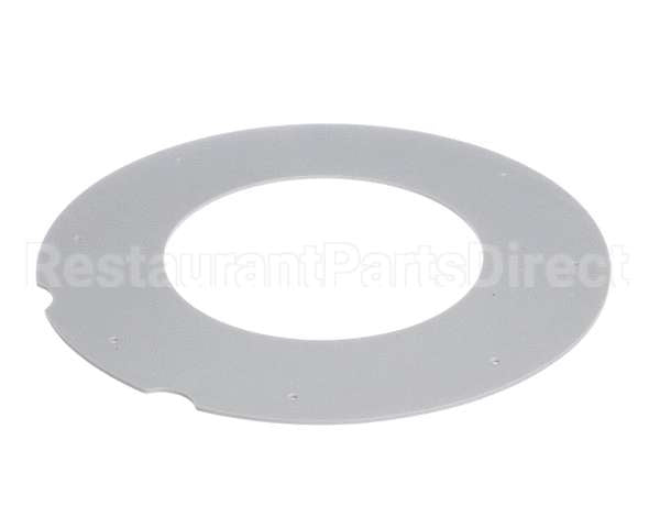 XRB-3XL-2 Dispense-Rite Baffle Rubberxlarge 2 For 4 3