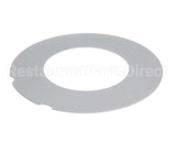 XRB-3XL-2 Dispense-Rite Baffle Rubberxlarge 2 For 4 3