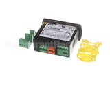 XRDE7004 Vollrath Rde Temp Cntr Model Pjezsop100