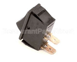 XRDE7005 Vollrath Demist Heater / Light Switch