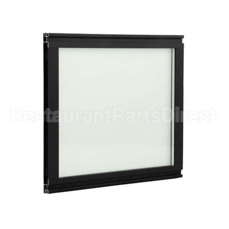 XRDE7018 Vollrath Sliding Door 36