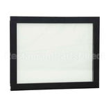 XRDE7018 Vollrath Sliding Door 36