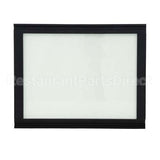 XRDE7018 Vollrath Sliding Door 36