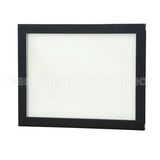 XRDE7018 Vollrath Sliding Door 36