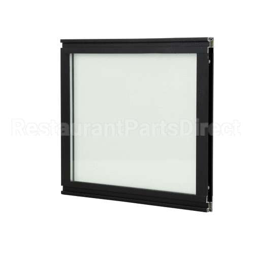 XRDE7018 Vollrath Sliding Door 36