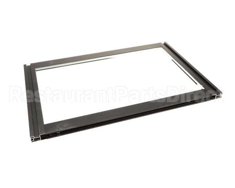 XRDE7019 Vollrath Sliding Door 48